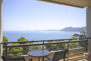 Corfu Holiday Palace - Image 4