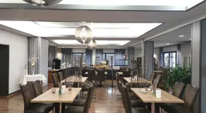 Seehotel Losheim - Image 3