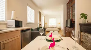 Casa Coral - Image 2