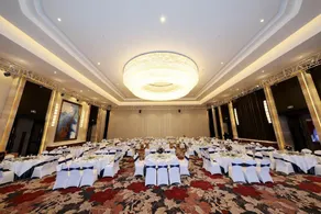 Shangqiu Xinhua Jianguo Hotel - Image 5