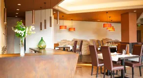Hotel Belvedere Wellness&SPA - Image 4