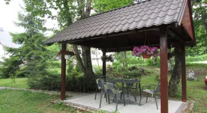 Guest House Nenad - Image 5