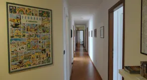 Alloggio Cavour - Image 2