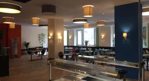 Hotel Continental - Image 4