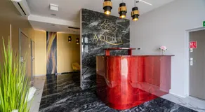Aquila Hotel - Image 4