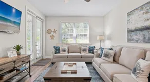 The Village 515 at Blue Mountain Beach - Image 2