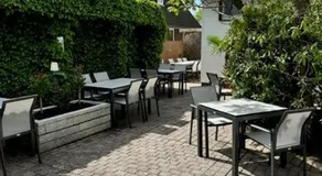 Waldklause Hotel Restaurant - Image 4