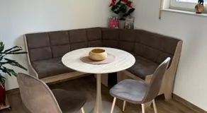 Ferienwohnung Stadt Wehlen Elbufer 3a - Image 4