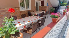 Apartman Bakša - Image 5