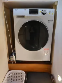 Chiba  J Hotel - Image 5