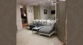 Studio les Belles Residences - Image 5