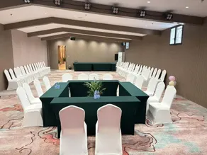 jin se nian dai hotel - Image 5