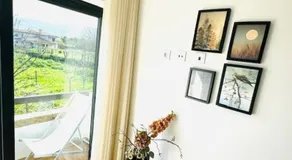 Casa do Carvalho - Ponte de Lima - Image 3