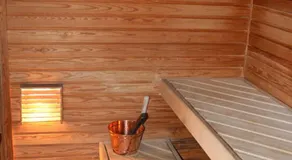 Loft Family Hotel - Image 4