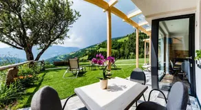 Apartments Grunnes - Image 5