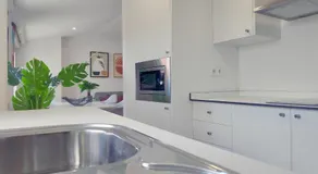 Apartamentos Rey by Como en Casa - Image 5