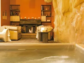 Relais Ducale Spa & Pool - Image 5