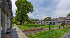Rwst Holiday Lodges - Image 4