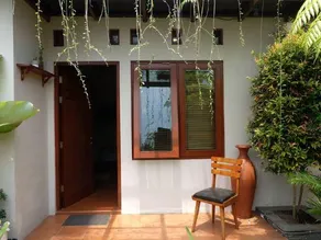 House of Moedjito - Image 4