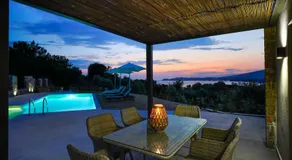 Videre Luxury Suites - Image 2