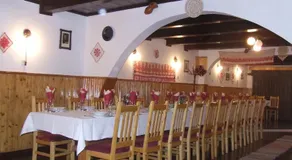 Cserekert, Alszegi Porta - Image 5