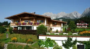 Schnapperhof - Image 5