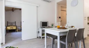 La casa del tenore - Image 2