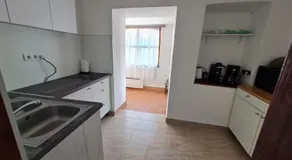 Sarudi vendégház - Image 4