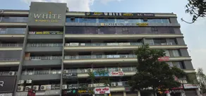 HOTEL BELVA - Image 4