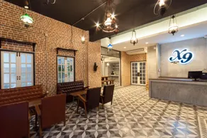 X9Hostel - Image 5
