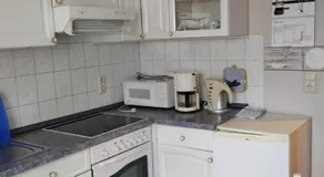 Ferienwohnung Kijas - Image 3