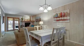 107 Woodbridge - Image 5