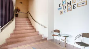 Hotel Home 88 - Image 5