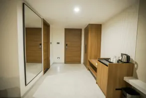 SVM Grand Bowenpally - Image 3