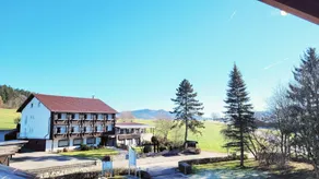 Gemütliche Ferienwohnung in Bodenmais I Sauna I Blick Silberberg - Image 5