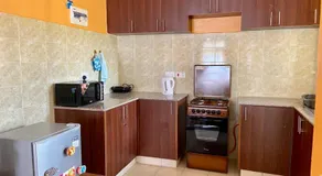 Peach Apartment - Image 4