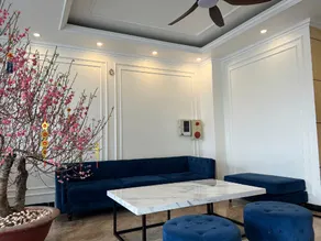Dragon Airport Hotel - Image 2