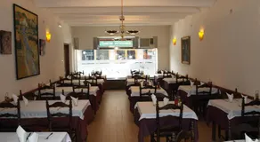 Hostal Barnes - Image 3