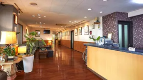Condominium Hotel Shimanchu Club - Image 3
