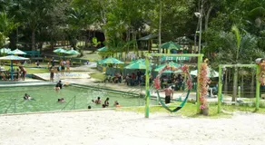 Hotel Eco Park Aquático São Joaquim - Image 3
