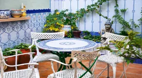 Hostal Milenium - Image 3