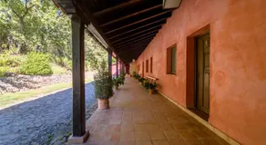 Apartamentos Casasturga - Image 5