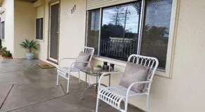 City Holiday Home Mildura - Image 3