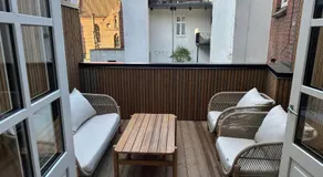 STAYplaza - Image 5