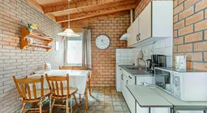 Simpel vacationhome Blenck 36 - Bungalowpark De Blenck Callantsoog aan Zee - Image 3