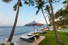 Kanna Seafront Estate - Image 4