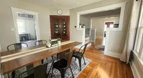 The Farmhouse in Elyria, OH - Image 4
