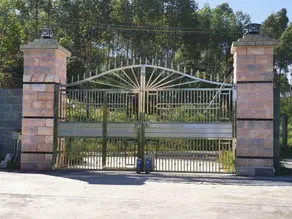 Modern landowner life , 100 acres of land - Image 5