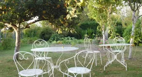 Le Clos des Rosiers - Image 2