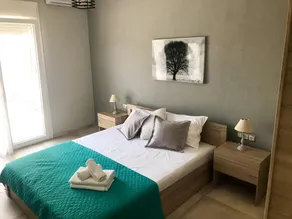 Despoina's Apartment - Image 3